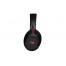 سماعة - HeadPhone Hyperx Cloud Flight Wireless